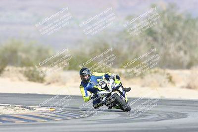 media/Nov-02-2025-CVMA (Sun) [[337aff29ab]]/Race 2-Formula Open/